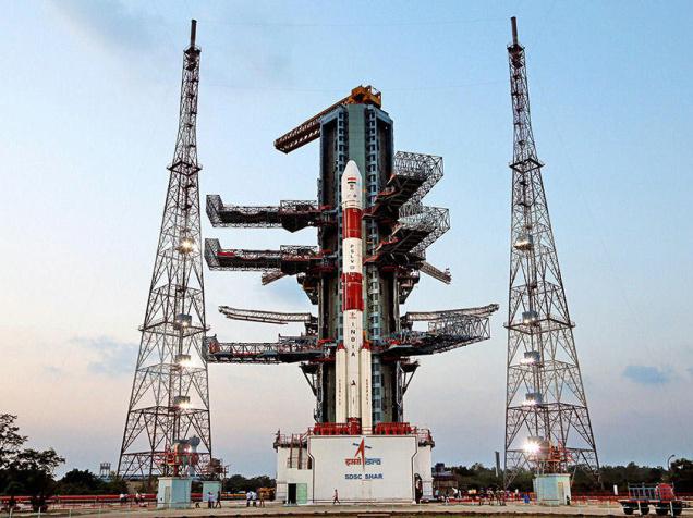 countdownbeginsforpslvc31launch